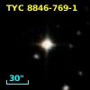 2MASS J00154980-6520199