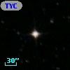2MASS J00245683-6611451