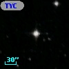 2MASS J00545681-6505449
