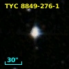 2MASS J01242979-6035103