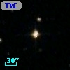 2MASS J01441249-6043044