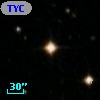 2MASS J01460120-6002435