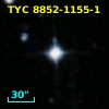 2MASS J01182629-6435417