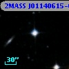 2MASS J01140615-6636533