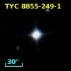 2MASS J01090158-6604536