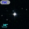 2MASS J02343546-6033284