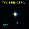 2MASS J02315011-6134561
