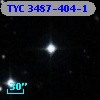 TYC 3487-404-1