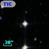 2MASS J02211571-6039484
