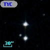 2MASS J02510041-6012548
