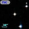 2MASS J02591551-6153355