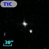 2MASS J02591465-6056177