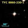 2MASS J03152324-6216463
