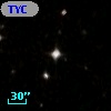 2MASS J03202736-6104211
