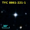 2MASS J02284889-6241456