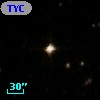 2MASS J02463747-6238570