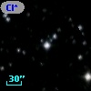 Cl* NGC 1039      W    1785