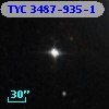 TYC 3487-935-1