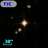 2MASS J02435327-6517187