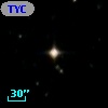 2MASS J02560058-6629090