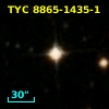2MASS J02413464-6649567
