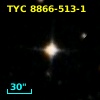 2MASS J03123515-6517223
