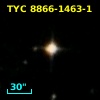2MASS J03131294-6549318