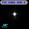 TYC 3488-470-1