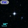 2MASS J03563411-6154016
