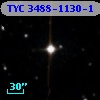 TYC 3488-1130-1