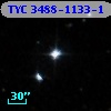 TYC 3488-1133-1