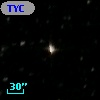 2MASS J05122342-6039587