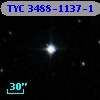 TYC 3488-1137-1