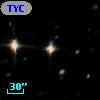 2MASS J05161475-6027109