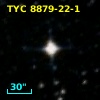 2MASS J05282910-6151424
