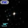 2MASS J05300825-6132100