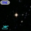 2MASS J05342894-6123491