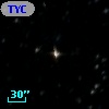 2MASS J05132792-6158543