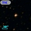2MASS J05120676-6318298