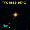 2MASS J05101859-6308483
