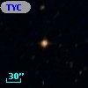 2MASS J05160582-6233443
