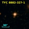 2MASS J05200602-6308017