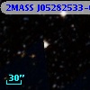 2MASS J05282533-6238484