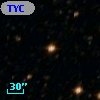 2MASS J05291171-6343132