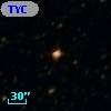 2MASS J05254596-6310340