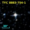 2MASS J05340261-6344401