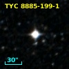 2MASS J05060971-6359169