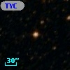 2MASS J05234782-6404126