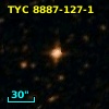 2MASS J05265125-6414529