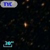 2MASS J05280000-6405112